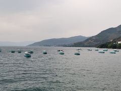 -抚仙湖禄充风景区