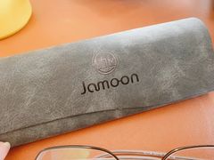 -Sweet Color美瞳隐形眼镜店(九亭金地广场店)