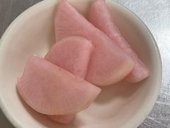 -小翔干面(西航店)