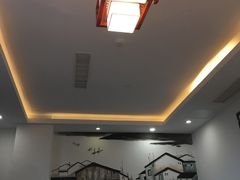 -东沙小镇主题餐厅(下沙店)
