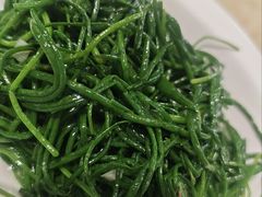 -同心春餐饮(富宁街店)