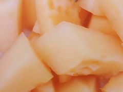 -沃尔玛超市(北大街店)