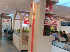 -嘉和一品粥(政府街店)