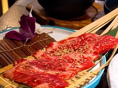 -虎丸烧肉(世纪汇店)