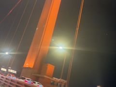 -武汉长江大桥
