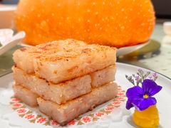 -轩记海鲜餐厅·四十五年老字号·经典粤菜(西区彩虹店)