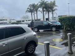 -馬車會海鮮酒樓