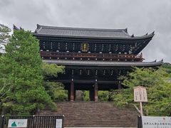 -心斋桥