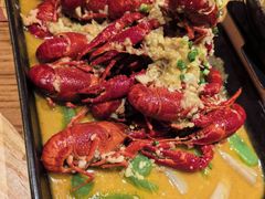 -馋嘴猫北京食堂·烤鸭·宵夜(亚运村店)