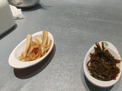 -清真·东饺宴