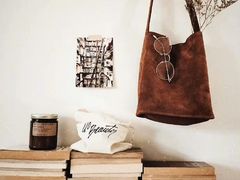 -春风十里咖啡馆