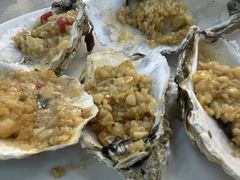 -仙螺岛海鲜自助餐厅(总店)