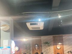 大堂-兄弟龙虾(胜太路总店)