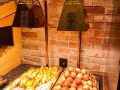 -野人部落(中街店)