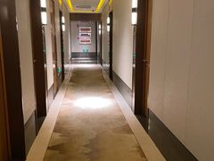 -手佳·水疗汇(杏林宁宝店)