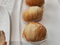 -燕云楼(南京东路店)