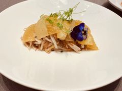 -宝燕壹号景观餐厅(龙盛国际商业广场店)