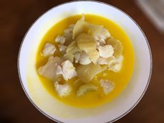 酸菜鱼-隐食餐厅(金水湾公馆店)