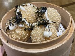-川渔郎·鱼蛙自助火锅(文殊院店)