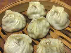 -驿楼兰·新疆菜(火车站店)