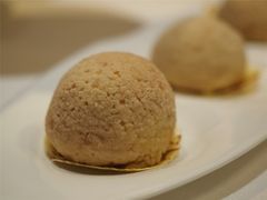 -富力丽思卡尔顿酒店·丽轩中餐厅