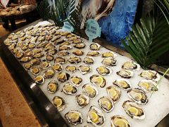 -芭菲盛宴·环球美食(锦城万达广场店)