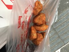 -陶记正宗德州扒鸡(科巷店)