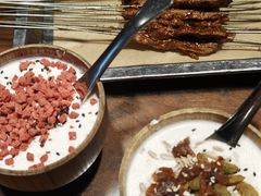 -清真·老兰家(兴善寺西街总店)