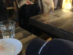-青咖啡(三坊七巷店)