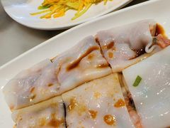 -华峰食馆(氹仔店)