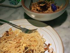 -辛香汇·现炒川菜(淮海路百盛店)