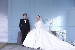 点击看大图 -太郎花子婚纱摄影艺术中心