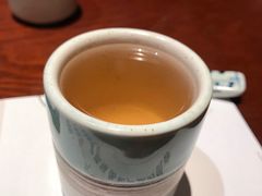 -二丁目食堂(铁西万象汇店)