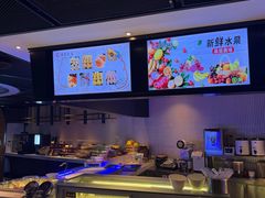 -慢享生活·汤泉SPA(同安城南店)