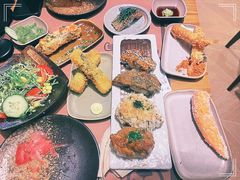 -成都银泰中心in99