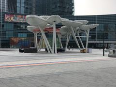 -大族广场Mall&More