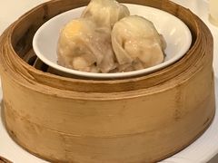 -葡京日丽(澳门葡京酒店)
