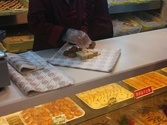 -桂顺斋(西花市店)