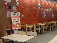 -吉野家(维明街店)