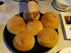 -炳胜品味(珠江新城店)