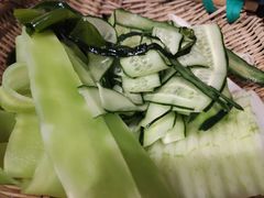 -较场口火锅(九街店)