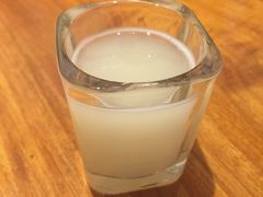 -思金拉措庄园藏餐(太阳岛店)