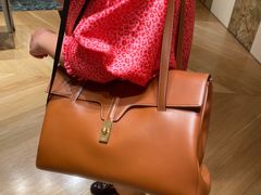 -CELINE(尚嘉中心店)