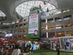 -砂之船长沙奥莱