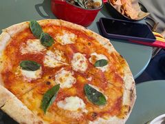 -LES ELITES 英集荟(南京西路店)