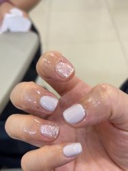 -NMS娜美莎美甲美睫皮肤管理中心