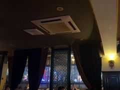 -碧特博格·20年品牌西餐厅(芜湖路店)