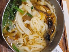 -小满手工粉(北京顺义华联店)