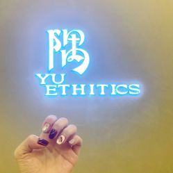 -隅日式美甲美睫專門店