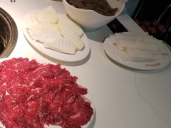 -潮发潮汕牛肉店(龙洞店)